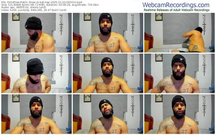 flirt4free-kali-kay-10-20-2025-06-34-14