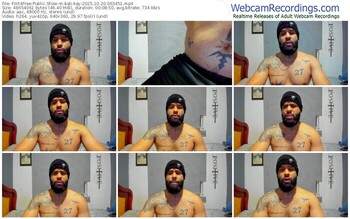 flirt4free-kali-kay-10-20-2025-06-34-51