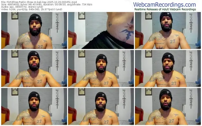 flirt4free-kali-kay-10-20-2025-06-34-51