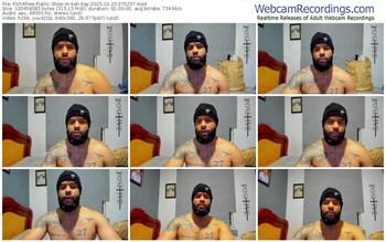 flirt4free-kali-kay-10-20-2025-07-02-57