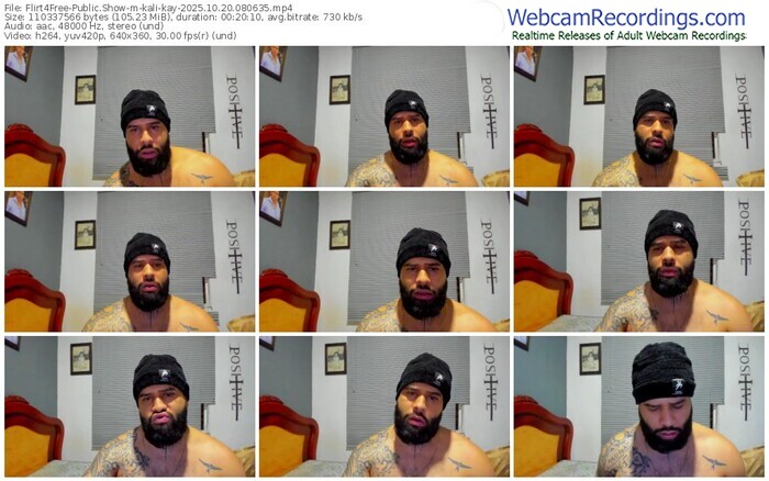 flirt4free-kali-kay-10-20-2025-08-06-35