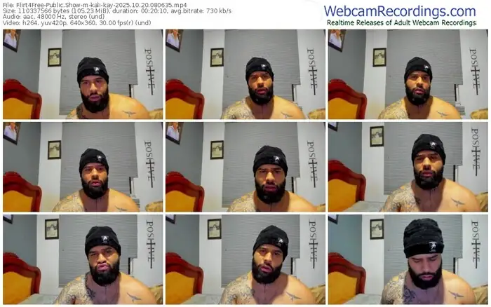 flirt4free-kali-kay-10-20-2025-08-06-35