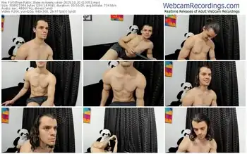flirt4free-keanu-crow-10-20-2025-01-00-53