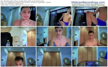 flirt4free-keith-atkins-10-20-2025-04-08-13