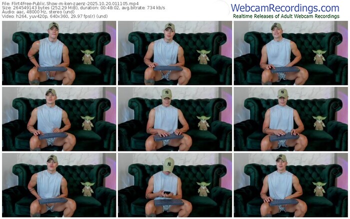 flirt4free-ken-zaenz-10-20-2025-01-11-05