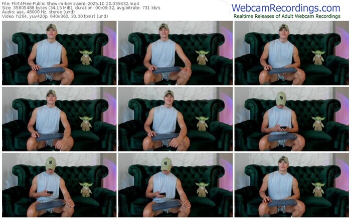 flirt4free-ken-zaenz-10-20-2025-03-56-32