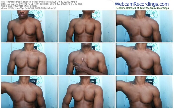 flirt4free-kendo-muscle-big-10-20-2025-12-25-23