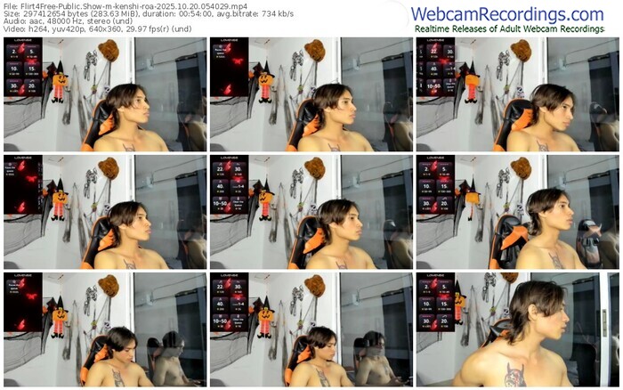 flirt4free-kenshi-roa-10-20-2025-05-40-29