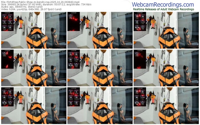 flirt4free-kenshi-roa-10-20-2025-06-38-43