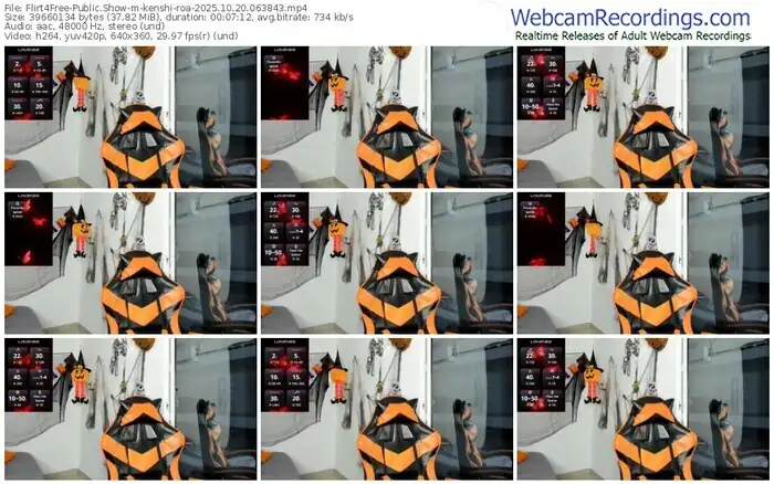 flirt4free-kenshi-roa-10-20-2025-06-38-43