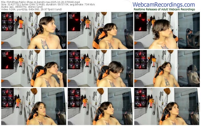 flirt4free-kenshi-roa-10-20-2025-07-09-40