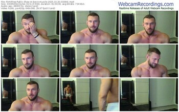 flirt4free-kevin-muscle-10-20-2025-03-38-41