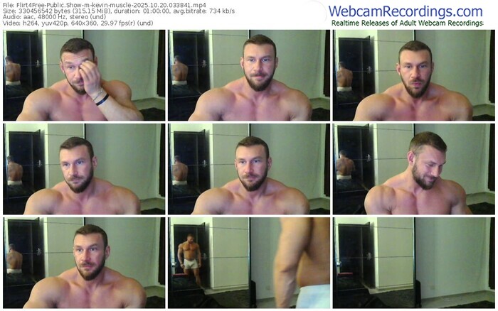 flirt4free-kevin-muscle-10-20-2025-03-38-41