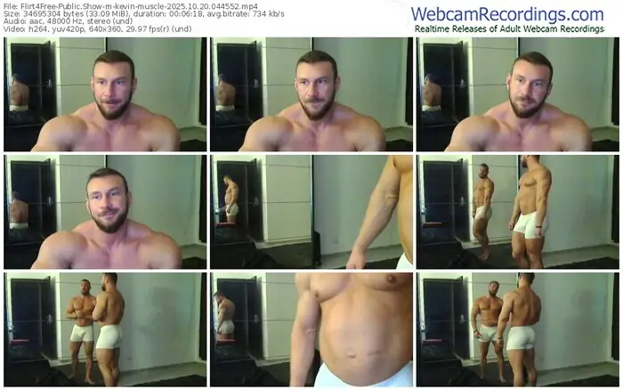 flirt4free-kevin-muscle-10-20-2025-04-45-52