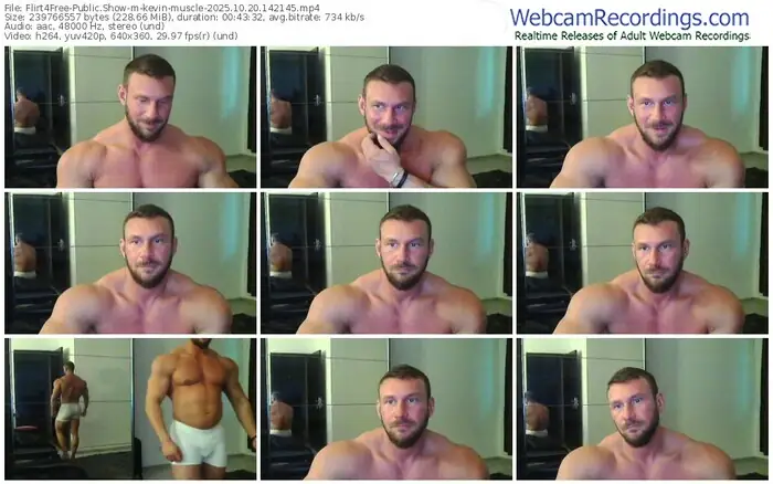 flirt4free-kevin-muscle-10-20-2025-14-21-45