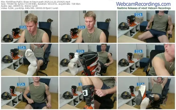 flirt4free-kevin-park-10-20-2025-15-04-25