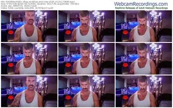 flirt4free-killian-and-crew-10-20-2025-17-08-45