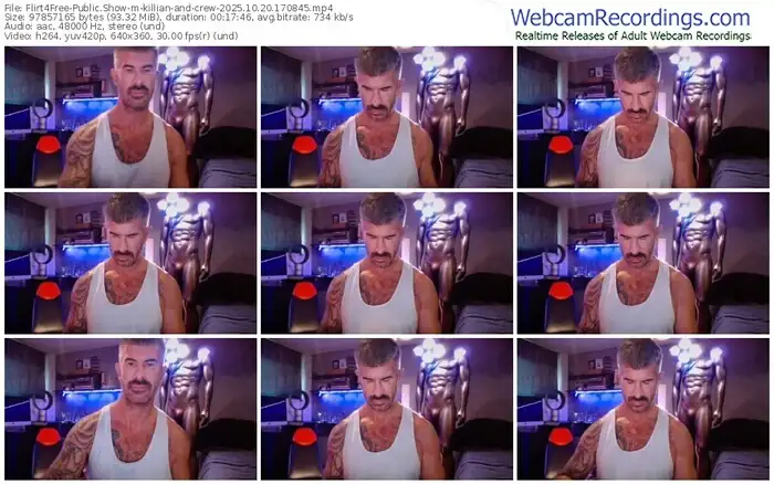 flirt4free-killian-and-crew-10-20-2025-17-08-45