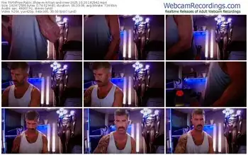 flirt4free-killian-and-crew-10-20-2025-18-29-42