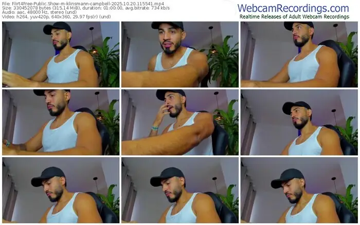 flirt4free-klinsmann-campbell-10-20-2025-11-55-41