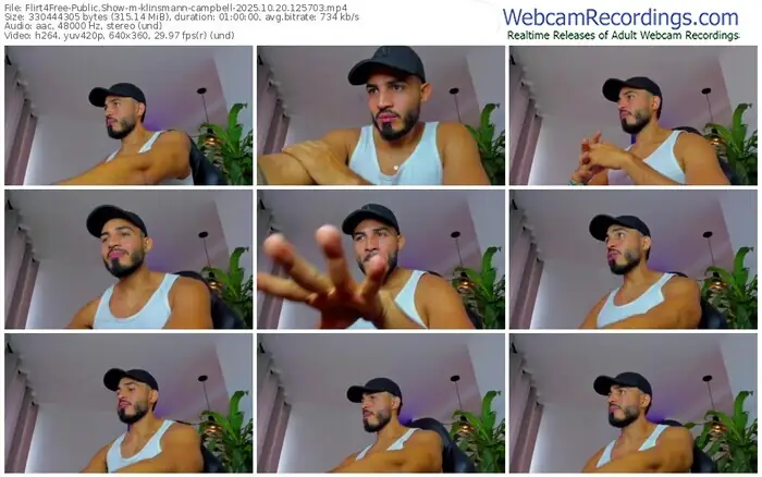 flirt4free-klinsmann-campbell-10-20-2025-12-57-03