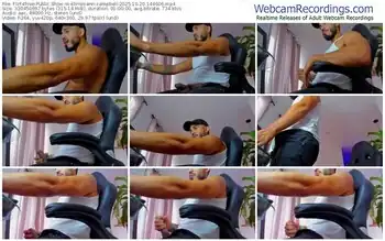 flirt4free-klinsmann-campbell-10-20-2025-14-46-06