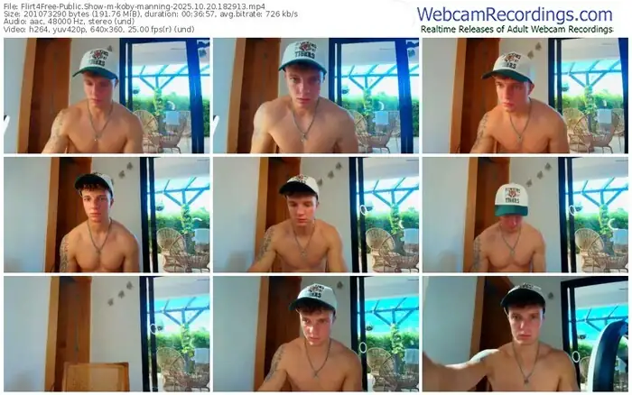 flirt4free-koby-manning-10-20-2025-18-29-13