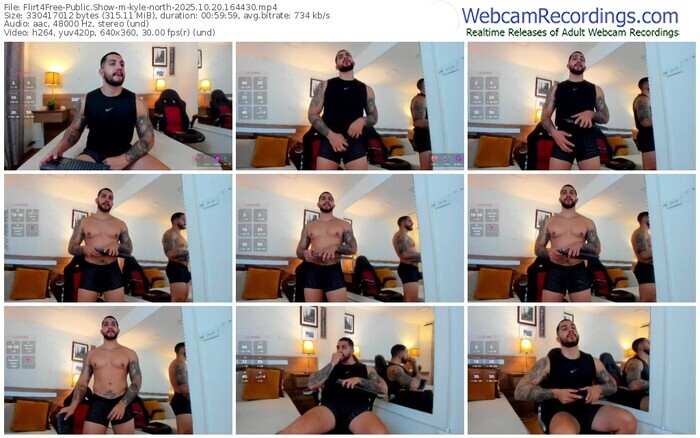 flirt4free-kyle-north-10-20-2025-16-44-30