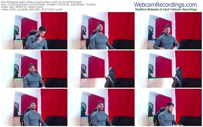 flirt4free-kyle-volkov-10-20-2025-00-58-18