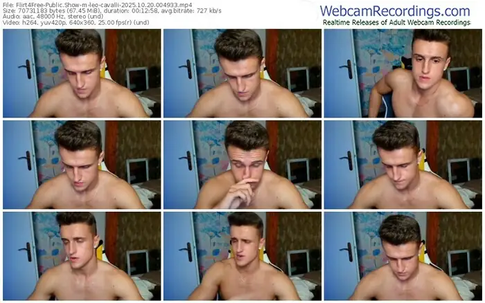 flirt4free-leo-cavalli-10-20-2025-00-49-33