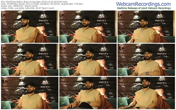 flirt4free-leo-diaz-10-20-2025-00-27-49