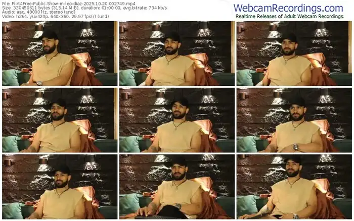 flirt4free-leo-diaz-10-20-2025-00-27-49