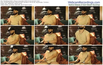 flirt4free-leo-diaz-10-20-2025-01-43-22