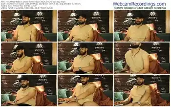 flirt4free-leo-diaz-10-20-2025-01-43-22