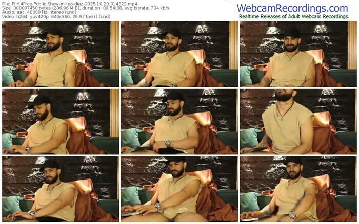 flirt4free-leo-diaz-10-20-2025-01-43-22