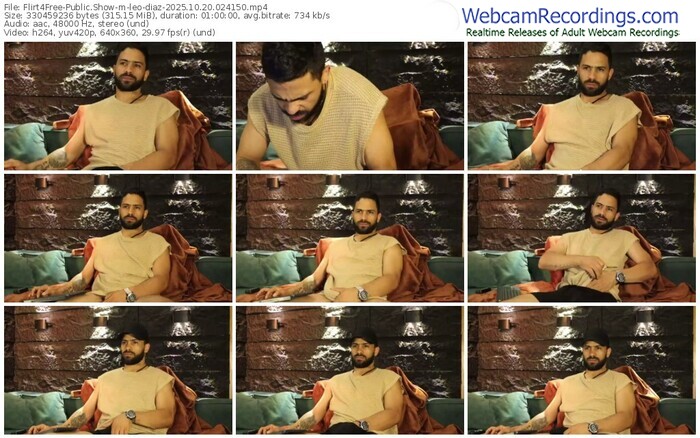 flirt4free-leo-diaz-10-20-2025-02-41-50