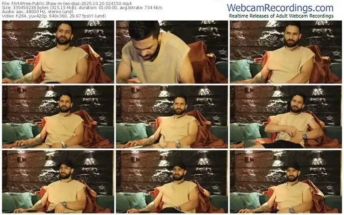 flirt4free-leo-diaz-10-20-2025-02-41-50