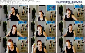 flirt4free-leo-mooree-10-20-2025-16-44-22