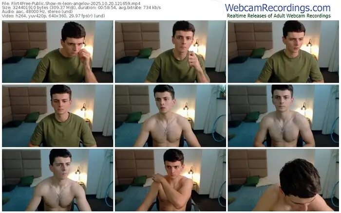 flirt4free-leon-angelov-10-20-2025-12-16-59