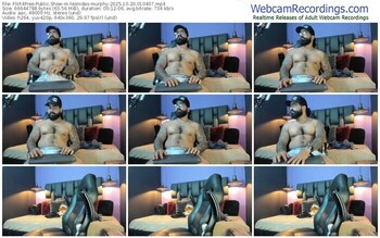 flirt4free-leonidas-murphy-10-20-2025-01-04-07