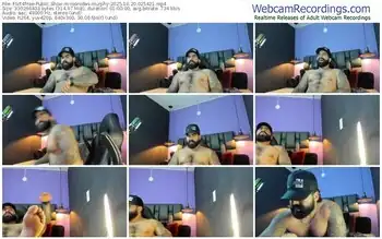 flirt4free-leonidas-murphy-10-20-2025-02-54-21