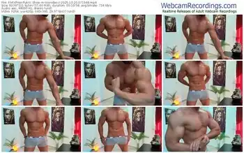 flirt4free-leonidas-z-10-20-2025-07-19-48