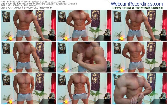 flirt4free-leonidas-z-10-20-2025-07-19-48