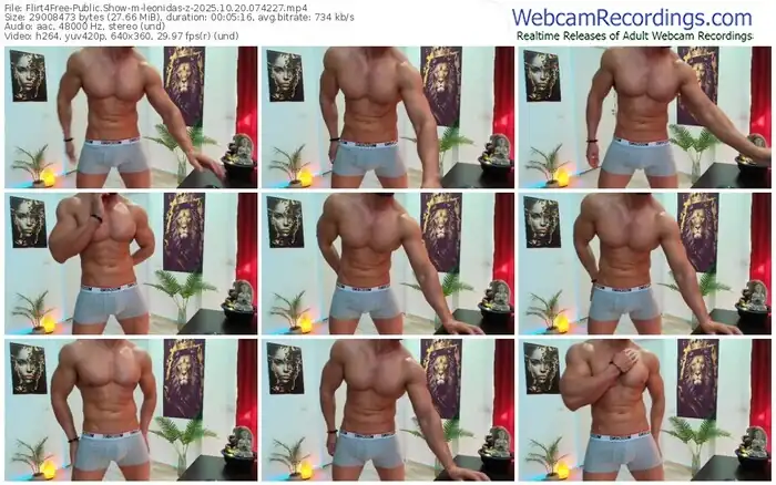 flirt4free-leonidas-z-10-20-2025-07-42-27