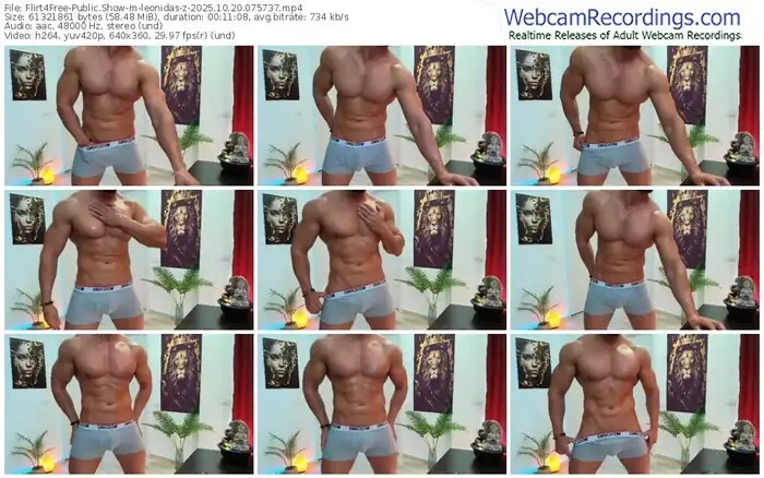 flirt4free-leonidas-z-10-20-2025-07-57-37