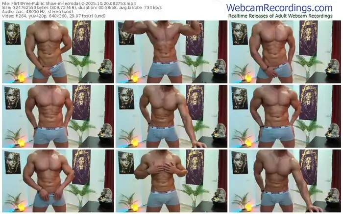 flirt4free-leonidas-z-10-20-2025-08-27-53