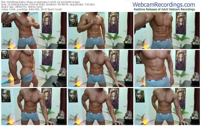 flirt4free-leonidas-z-10-20-2025-09-34-14