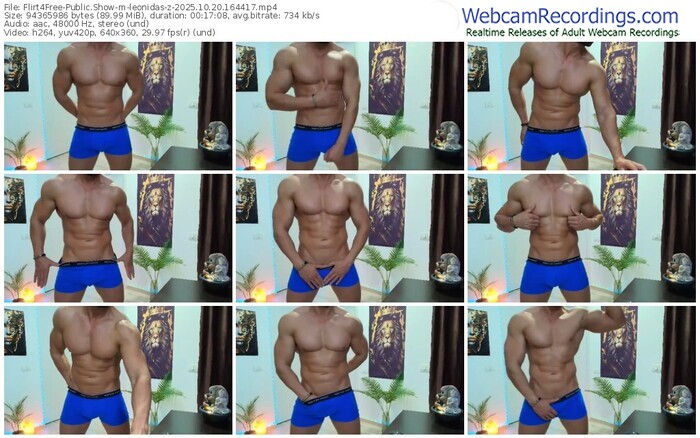 flirt4free-leonidas-z-10-20-2025-16-44-17