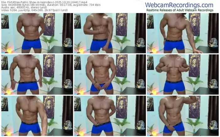 flirt4free-leonidas-z-10-20-2025-16-44-17