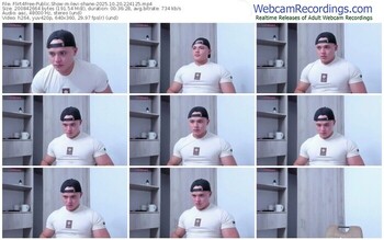 flirt4free-levi-shane-10-20-2025-22-41-25